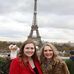 Lorie Hightower White - Facebook