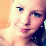 @_laura_hildebrandt_ - Instagram