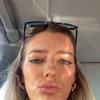 L A U R A - @laura.child - TikTok
