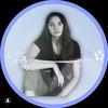 Laura 🤍 - @laurahildebrand_live - TikTok