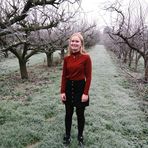 Laura Den Hild - Facebook
