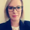 Laura Hild323 - @hildlaura - TikTok