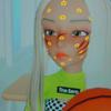 Laura Hild856 - @laurahild856 - TikTok