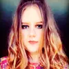 Laura Hild - @onetreehild - TikTok