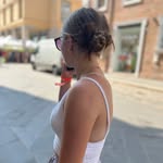 Laura Hild - @laura.25_04 - Instagram