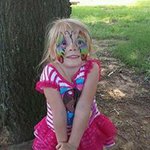 Laura Hild Perry - @laura.h.perry.16 - Instagram