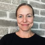Laura Hild RMT - @laurahildrmt - Instagram