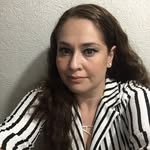 Laura Hilda Amaro Lira - @laurahildaamaro - Instagram