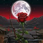 Laura Hilda Gonzale - Facebook