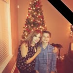Laura Hildbold - @laurahildbold - Instagram
