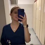 Laura_hilde - @laura_hilde74 - Instagram