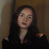Laura Hildebrand - @laura_hildebrand - TikTok