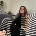 Laura Hildebrand - @_laurahildebrand - Instagram