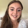 Laura Hildebrands fanpage - @laura_hildebrand_fan1 - TikTok