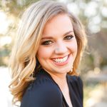 Laura Hildebrandt - @laurahild_hair - Instagram