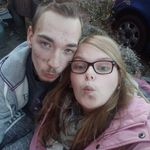 Laura Hildebrandt - @laura.hildebrandt.733 - Instagram