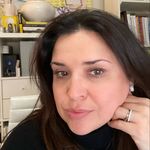Laura Hildebrandt - @laurahildebrandt1 - Instagram