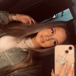 𝐿𝒶𝓊𝓇𝒶 𝒽𝒾𝓁𝒹𝑒𝓃 - @laurahild3n - Instagram