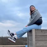 Laura - @laura.hilde - Instagram