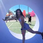 Laura - @laura_.hildreth - Instagram