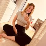 Laura - @laura_hildebrand - Instagram