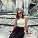 Laura - @laura_hildebrand_ - Instagram