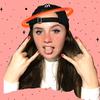 laurahildebrand_fanpage1🥺👉👈 - @laurahildebrand_fanpage1 - TikTok
