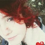 Laure Hild - Facebook