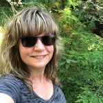 Laura Hilderman - @lauraghilderman - Instagram