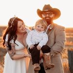 Laura Hilderman - @lifeof_lauraah - Instagram