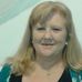 Laura Hilderman - Facebook