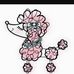 Laura Hilderman - Facebook