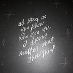 Laura Jo Hilderman - @l.hilderman - Instagram