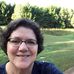 Laurie Hilderman Ostwald - Facebook