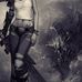 Lora Hilderman - Facebook