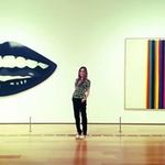 Laura Centeno Hildreth - @laurajcenteno - Instagram