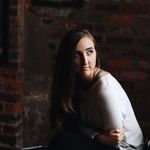 Laura Faye Hildreth - @laura.faye.photography - Instagram