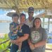 Laura Hildreth - Facebook
