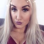Laura Hildreth - @laurahildreth97 - Instagram