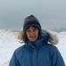 Laura Hildreth - Facebook