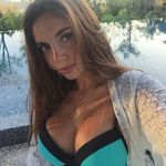 Laura Hildreth - @laurahildreth1751 - Instagram