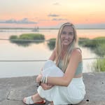 Laura Hildreth Ashford - @laura.f.ashford - Instagram