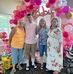 Laura Hildreth Castanon - Facebook