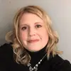 Laura Hildreth-Windb - @user069mbr0dl0 - TikTok