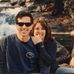 Laura Mars Hildreth - Facebook