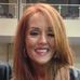 Laura Picton-Hildreth - Facebook