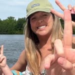 Laurie Hildreth - @laurie.ann75 - Instagram