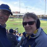 Laurie Hildreth - @hildrethlaurie - Instagram