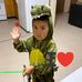 Lora Hildreth - Facebook