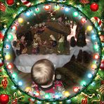Laura Bradshaw Hillerman - Facebook